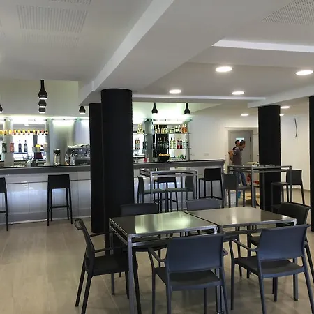 Apartman Cote Plage