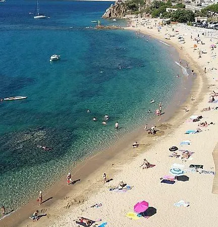 Apartman Cote Plage
